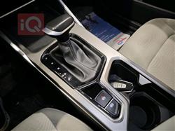 جيلي امجراند